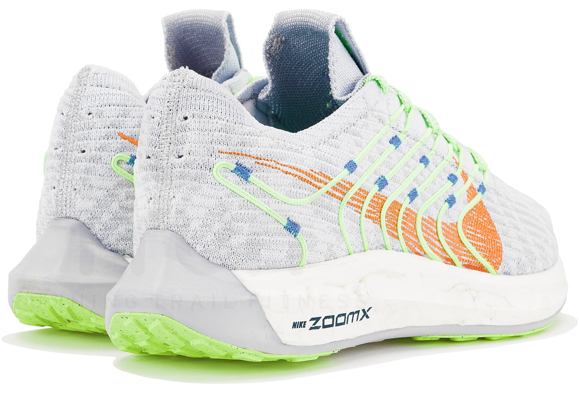Nike Pegasus Turbo Next Nature W