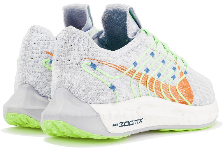 Nike Pegasus Turbo Next Nature W 
