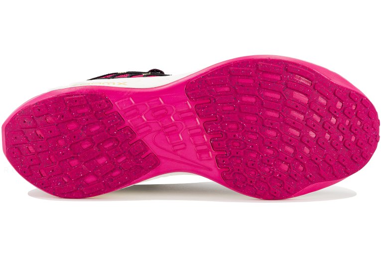 Nike Pegasus Turbo Next Nature W 