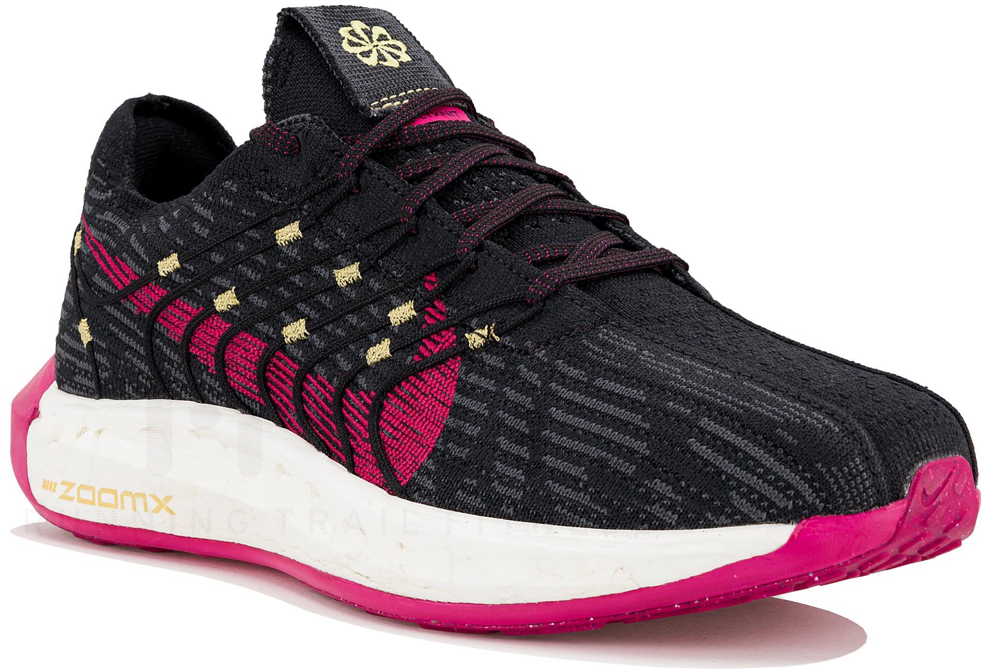 Nike Pegasus Turbo Next Nature Damen