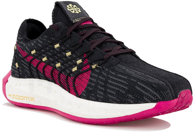 Nike Pegasus Turbo Next Nature W 