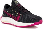 Nike Pegasus Turbo Next Nature Damen