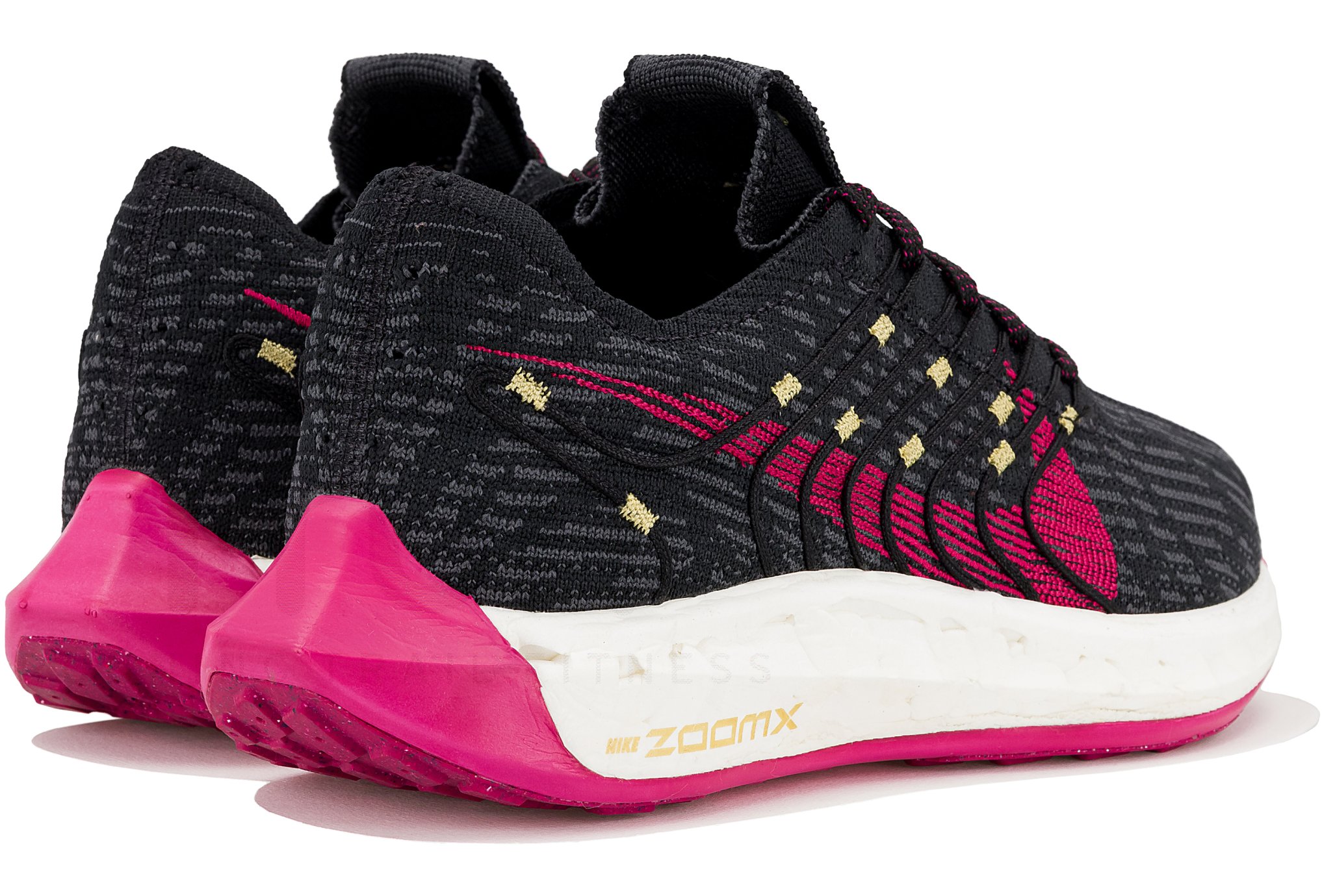Nike Pegasus Turbo Next Nature Damen