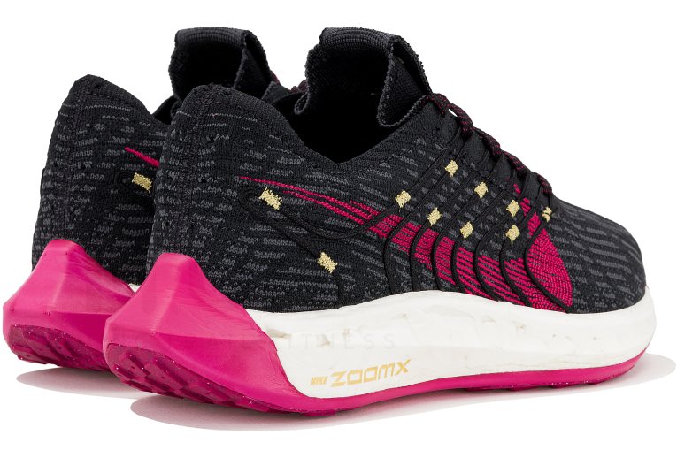 Nike Pegasus Turbo Next Nature W 