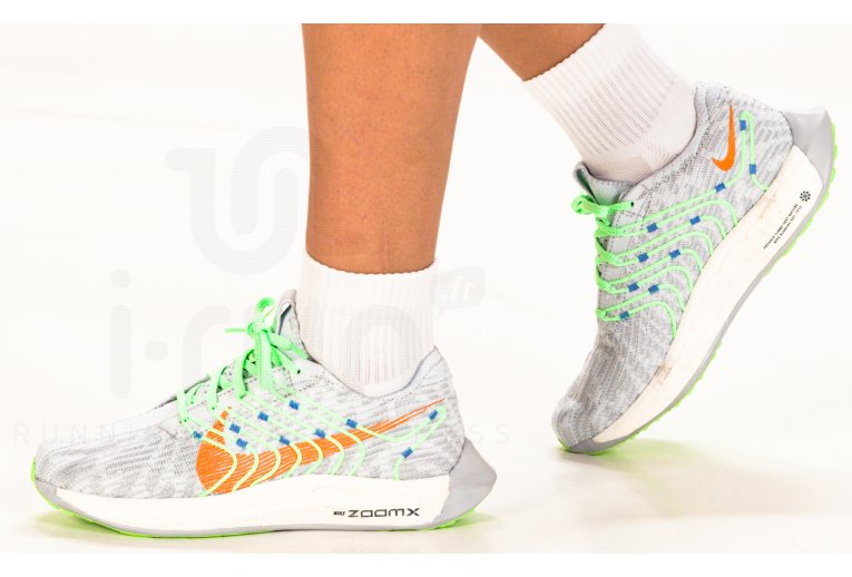 Nike Pegasus Turbo Next Nature W 