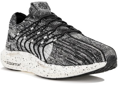 Pegasus Turbo Next Nature W