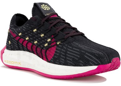Pegasus Turbo Next Nature W