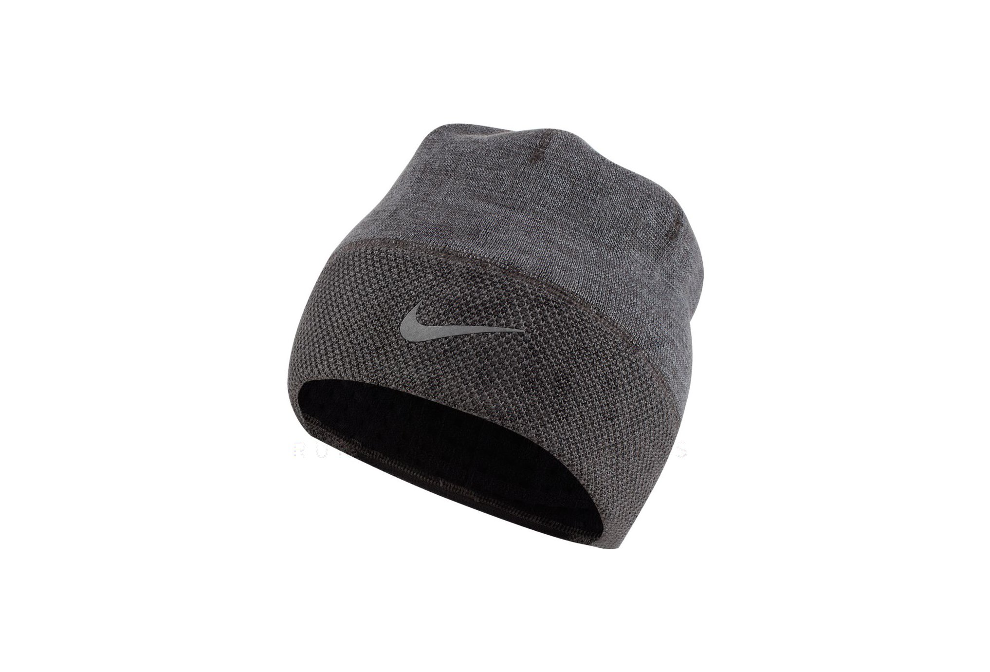Nike gorro Performance Sphere