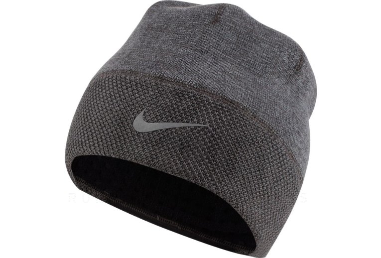 Nike Performance Sphere 