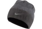 Nike gorro Performance Sphere