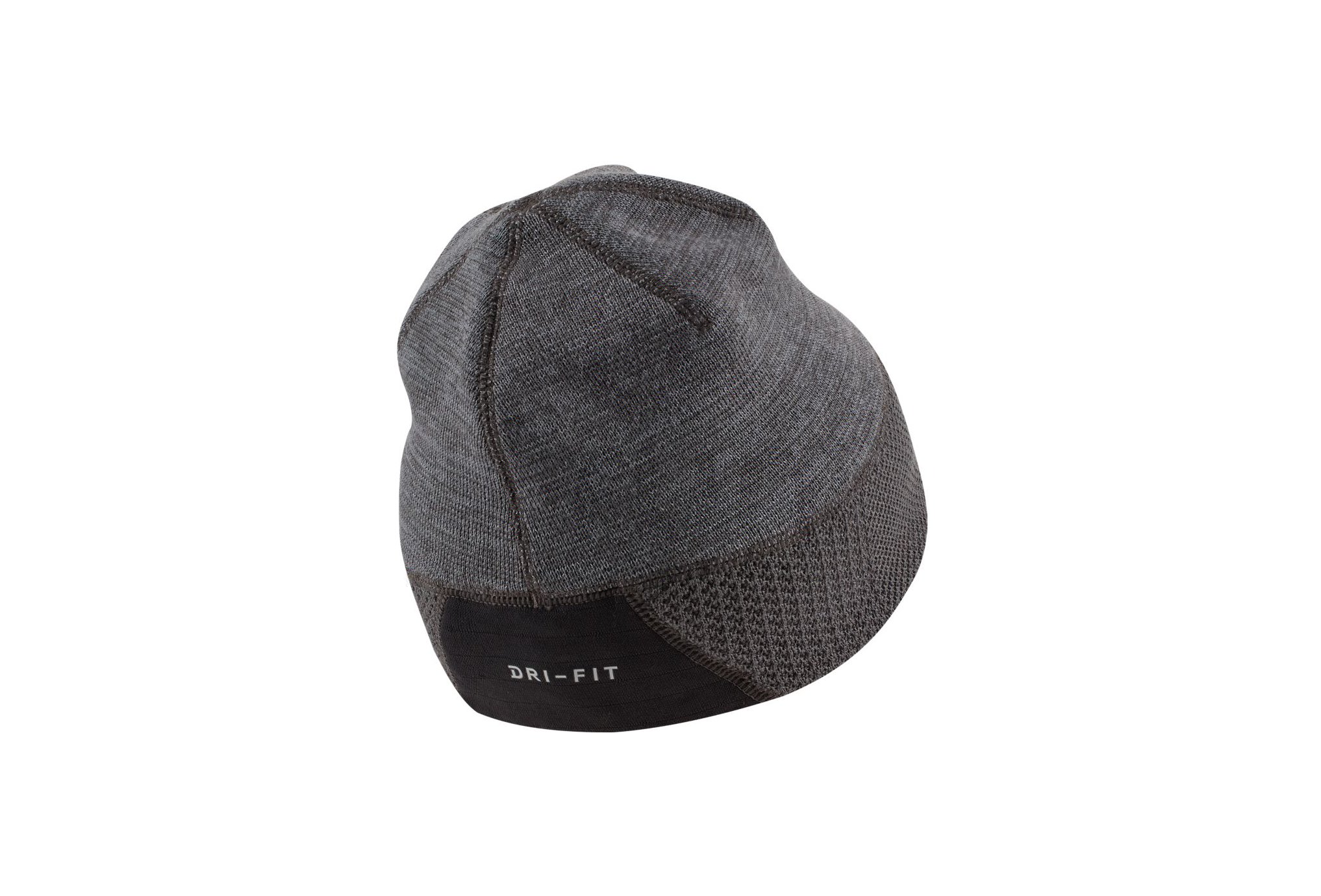 Nike gorro Performance Sphere