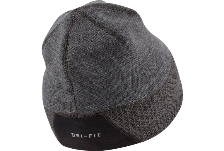 Nike Performance Sphere 