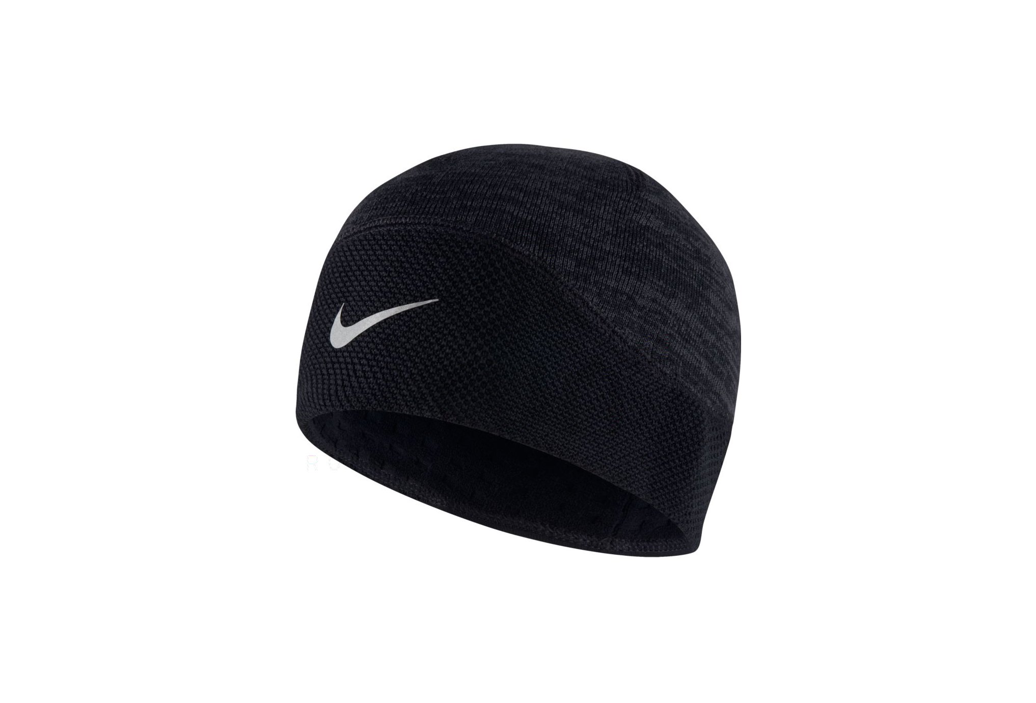 Nike gorro Performance Sphere