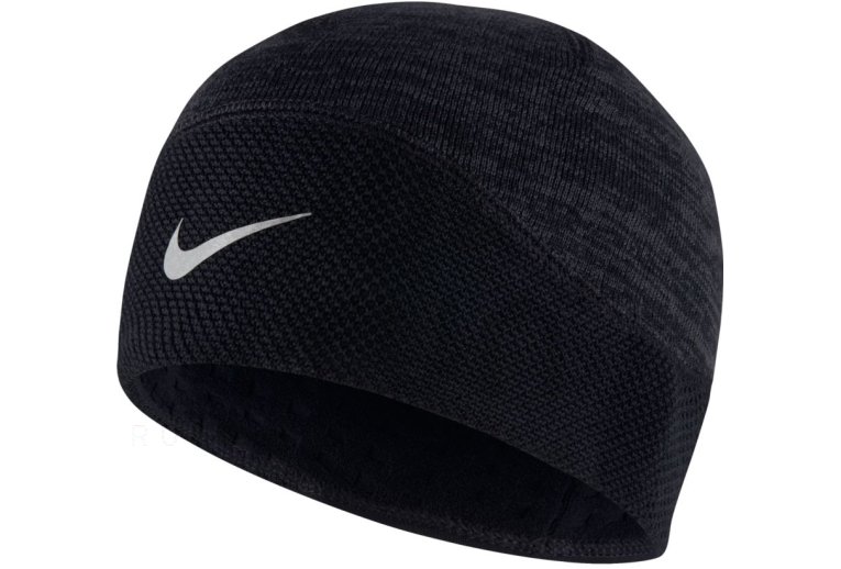 Nike Performance Sphere 