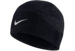 Nike gorro Performance Sphere