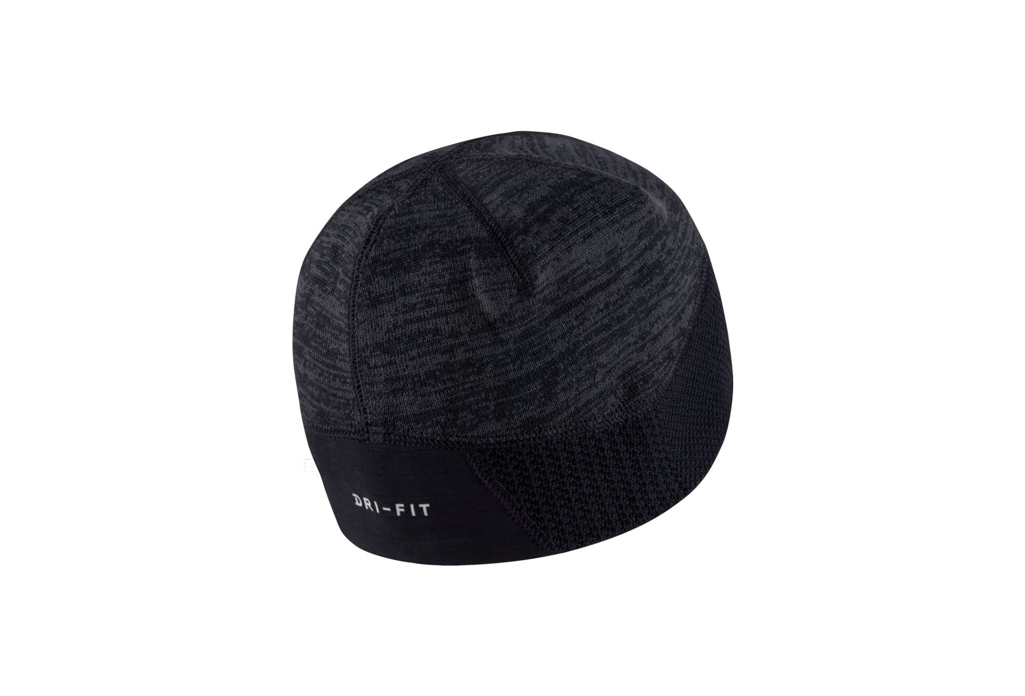 Nike gorro Performance Sphere