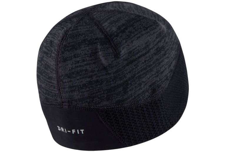 Nike Performance Sphere 