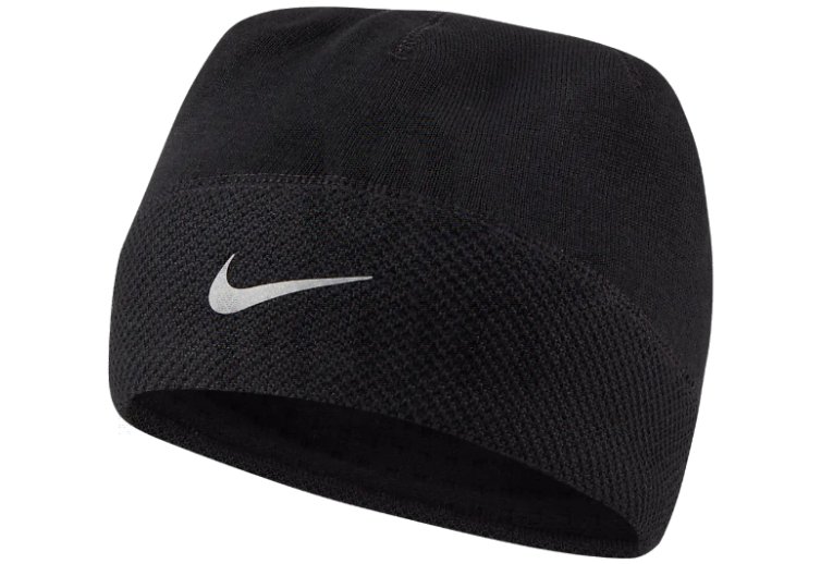 Nike Performance Sphere 