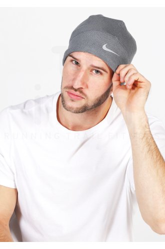 Nike Performance Sphere 