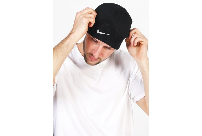 Nike Performance Sphere 