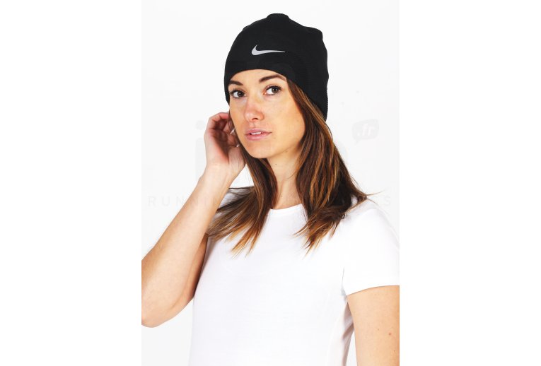 Nike Performance Sphere 