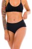 Nike Period Underwear