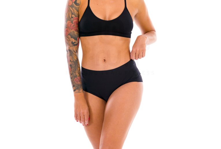 Nike Mutandine mestruali