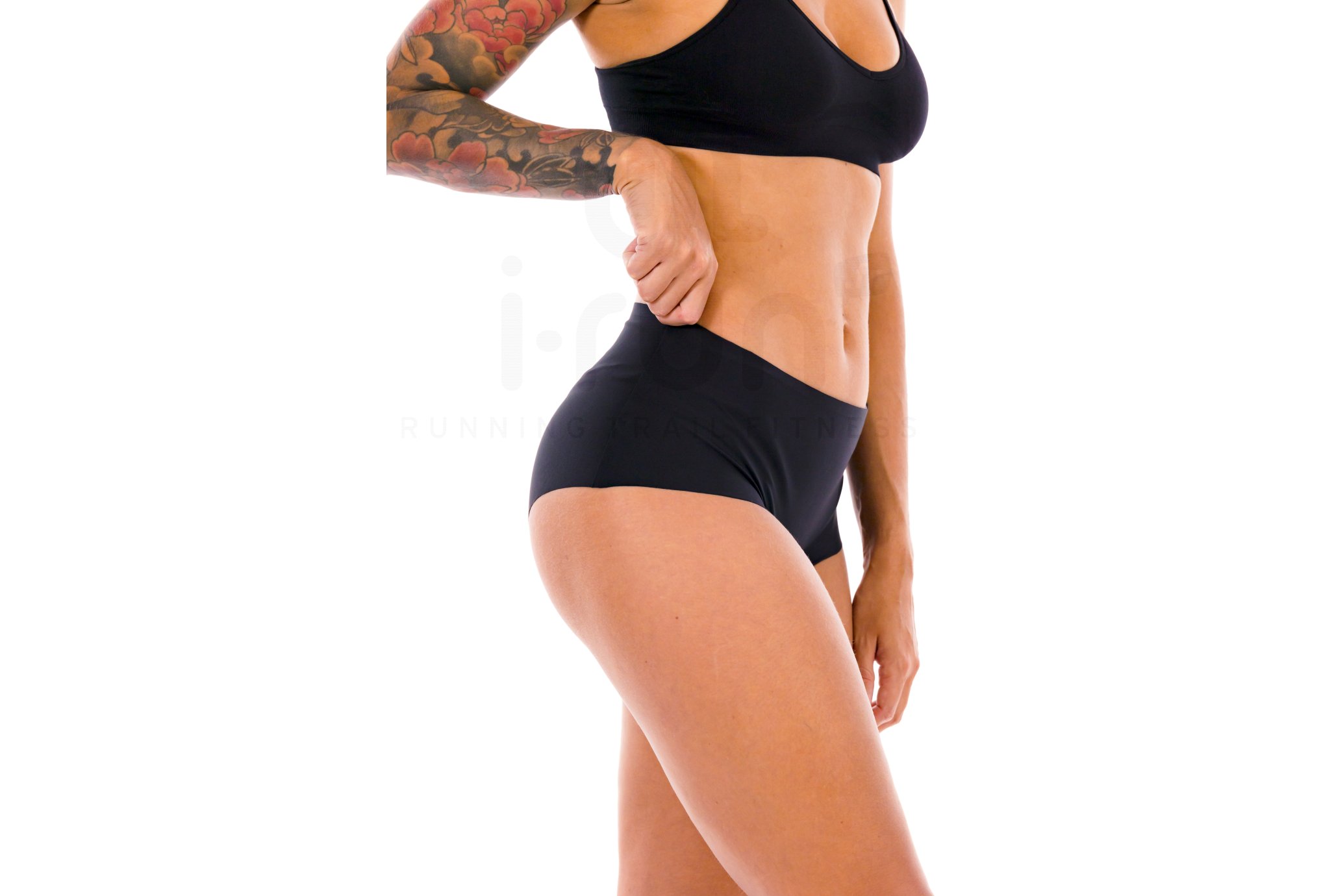 Nike Mutandine mestruali