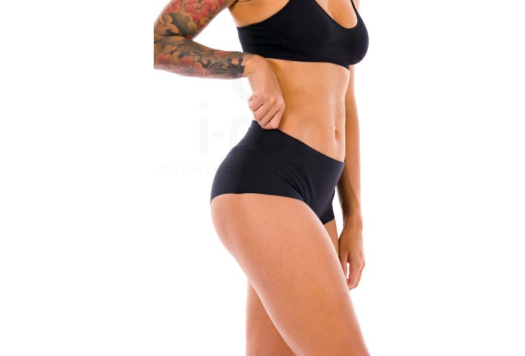 Nike Mutandine mestruali