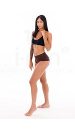 Nike Period Underwear