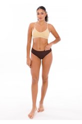 Nike Period Underwear Damen