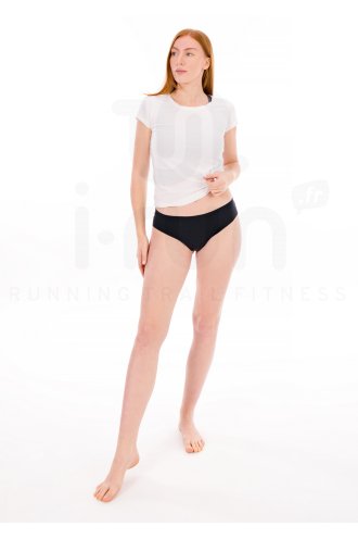 Nike Period Underwear 