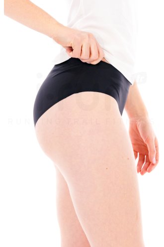 Nike Period Underwear 