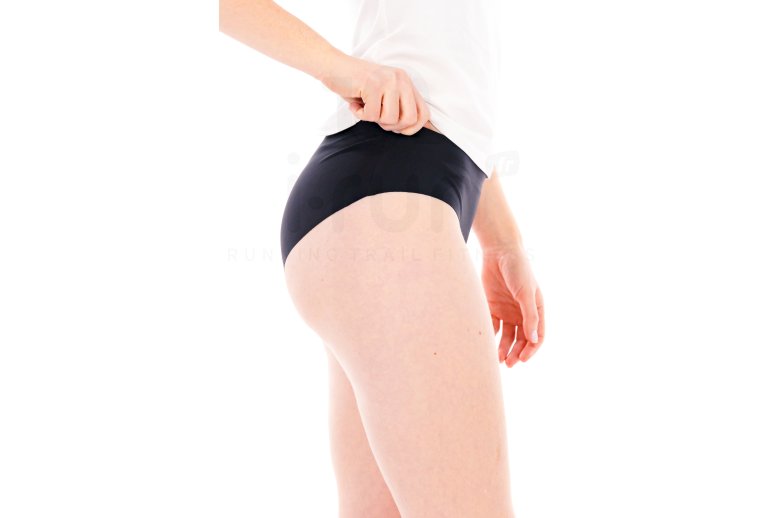 Nike Period Underwear