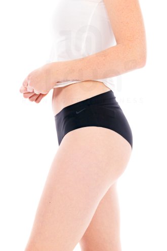 Nike Period Underwear 