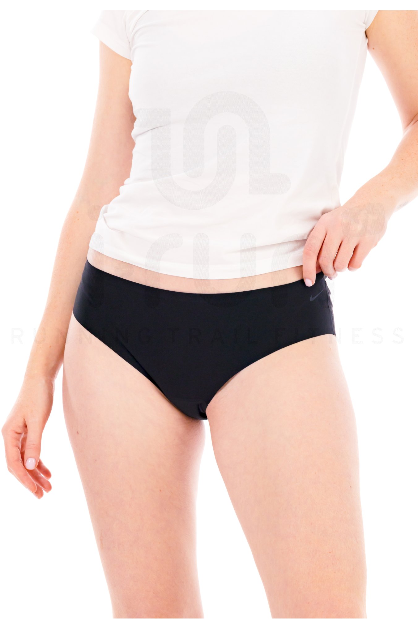 Nike Period Underwear