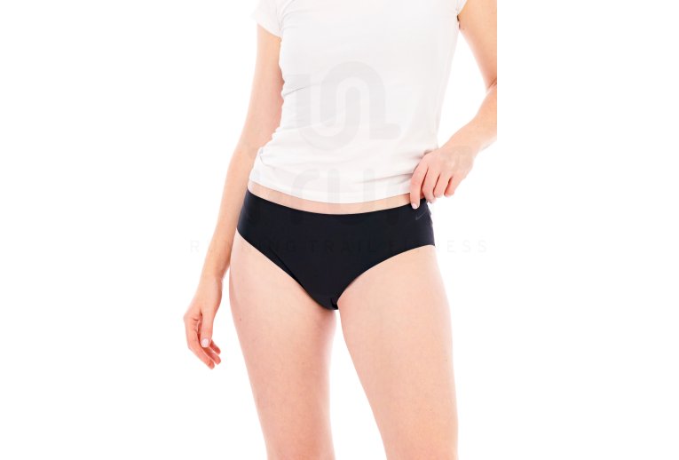 Nike Period Underwear