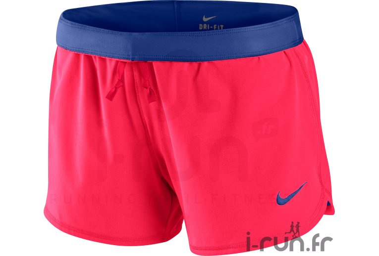 Nike Phantom Short 