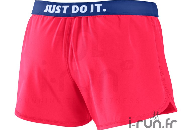 Nike Phantom Short 