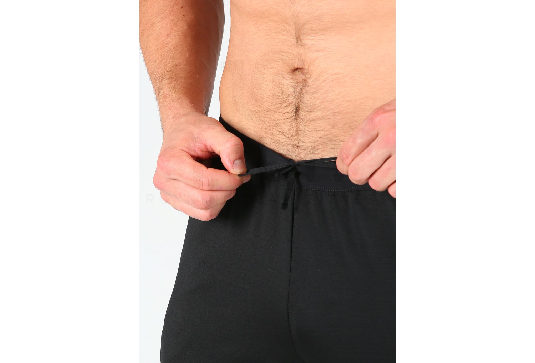 Nike Pantal�n Phenom 2