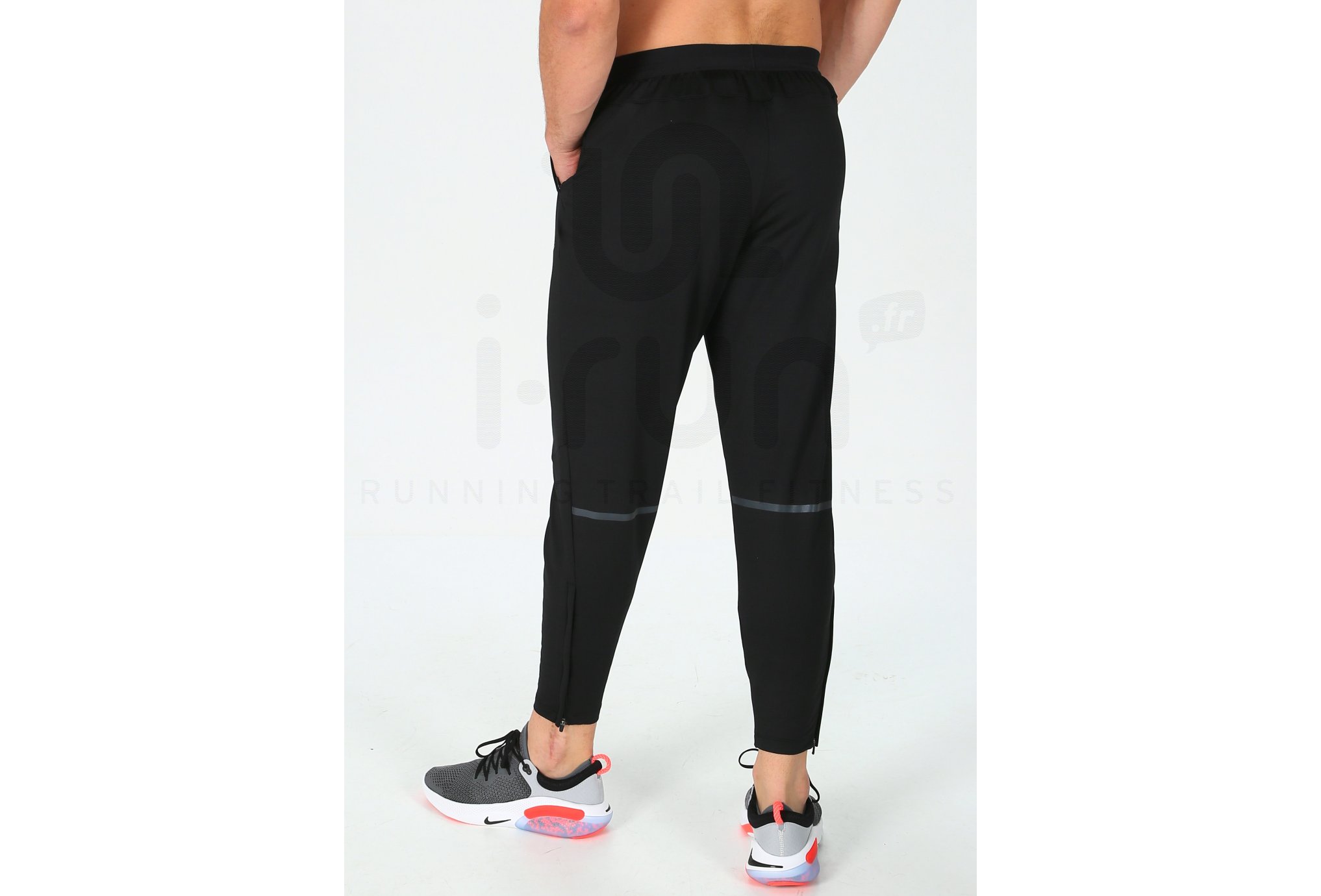 Nike Pantal�n Phenom 2