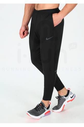 Nike Phenom 2 M 