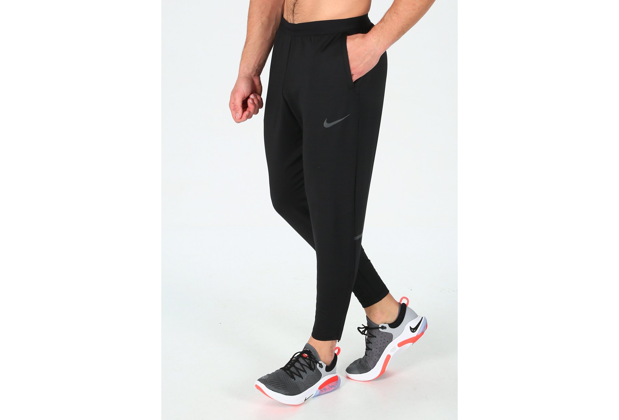 Nike Pantal�n Phenom 2
