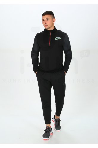 Nike Phenom 2 M 
