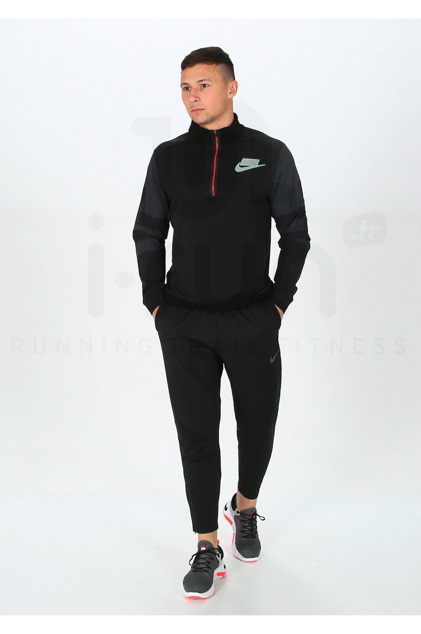 Nike Phenom 2 M 