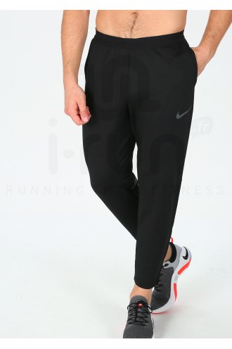 Nike Phenom 2 M 