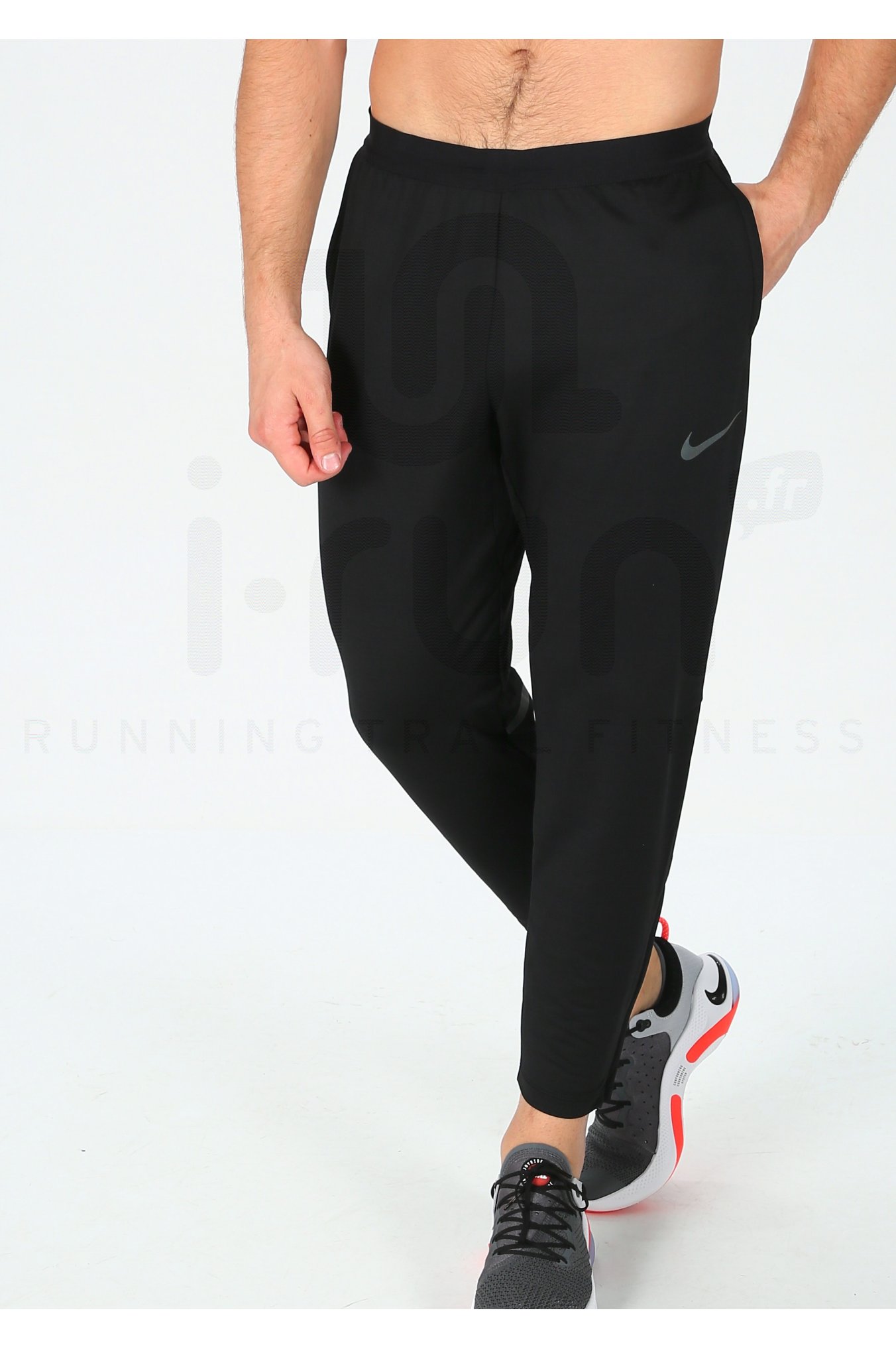 Nike Phenom 2 M 