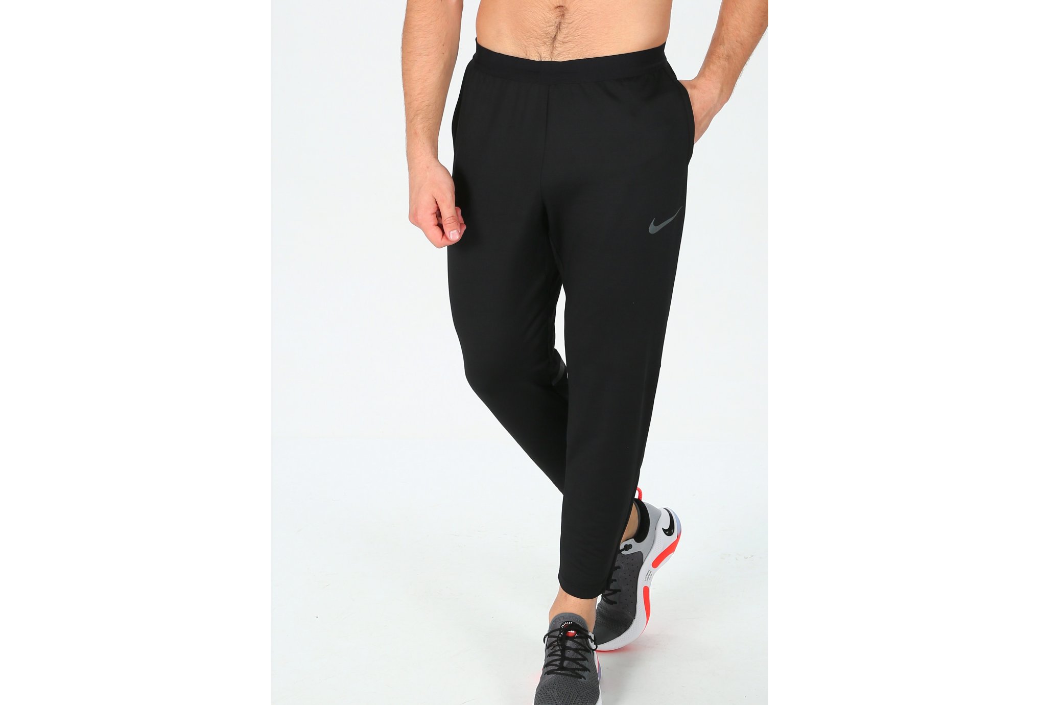 Nike Pantal�n Phenom 2