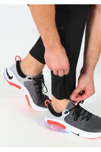 Nike Phenom 2 M 