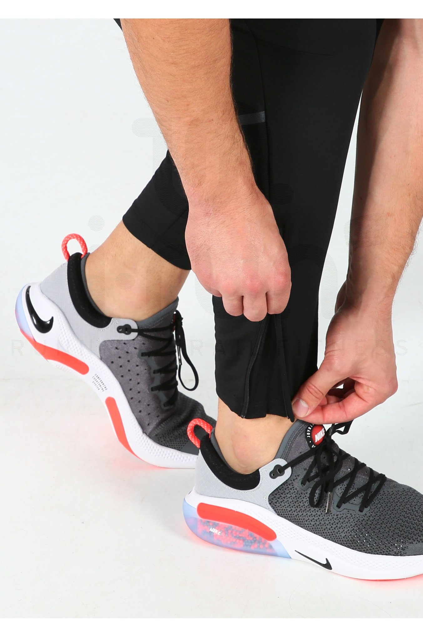 Nike Phenom 2 M 